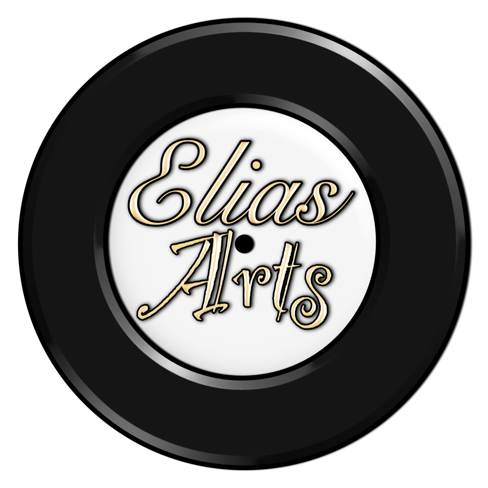 Logo Design by mrrussellhead for Todd Moffett | Design #5172959