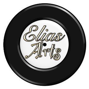 Logo Design by mrrussellhead