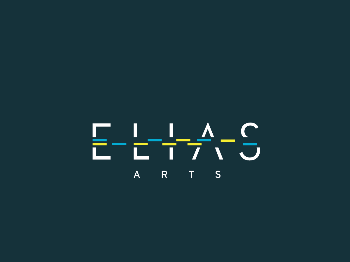 Logo Design by spontaneous for Todd Moffett | Design #5193522