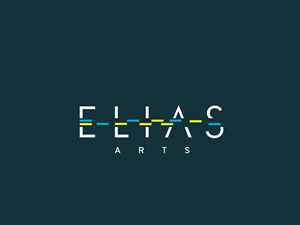 Logo Design by spontaneous