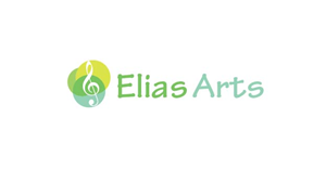 Logo Design by Colorflix™