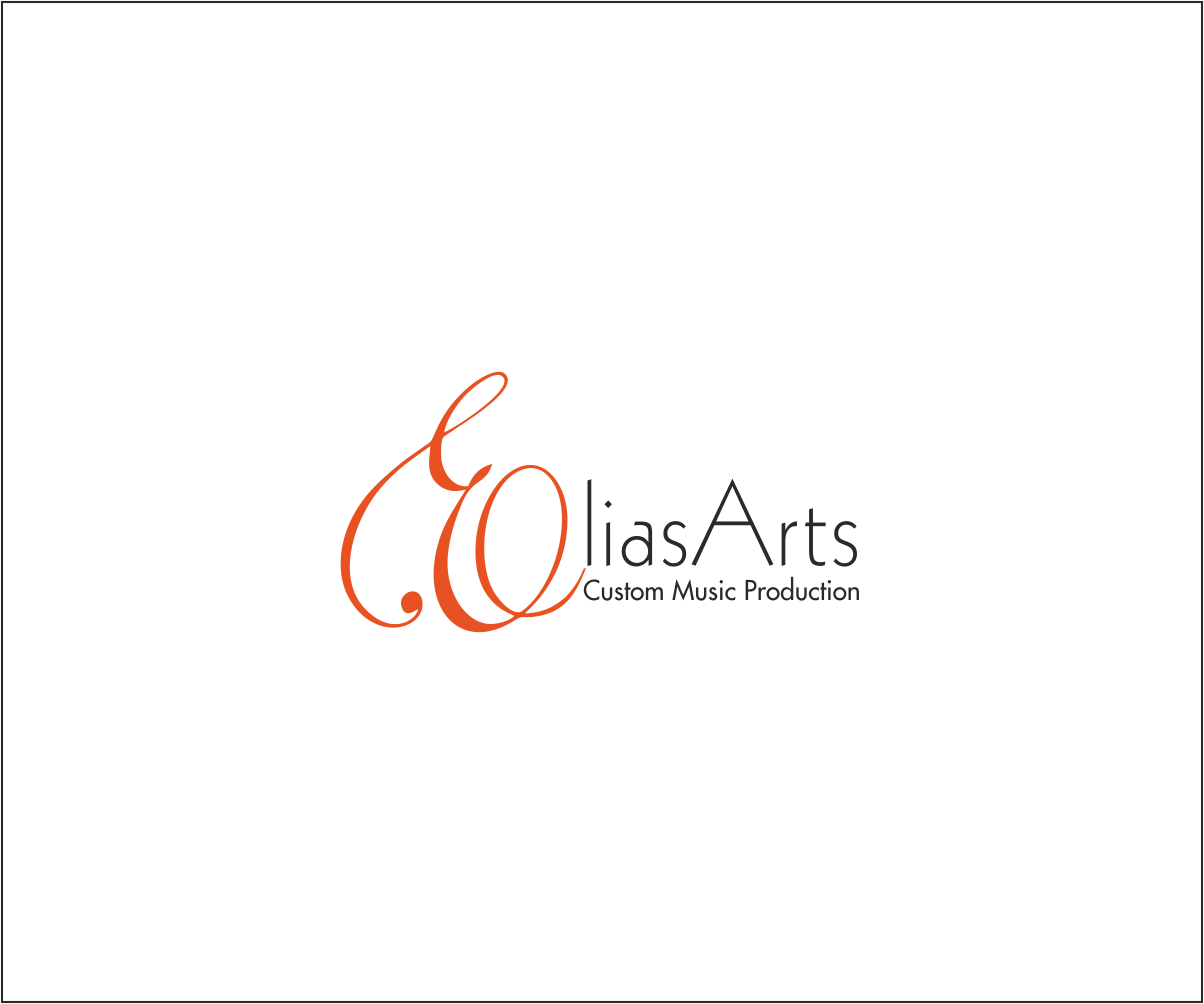 Logo Design by Artist.Jaswinder for Todd Moffett | Design #5189616