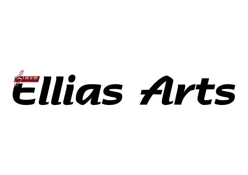 Logo-Design von kuzanata für Todd Moffett | Design #5187762