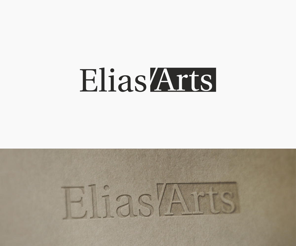 Design de Logo par A.Hvozdzeu pour Todd Moffett | Design #5201881