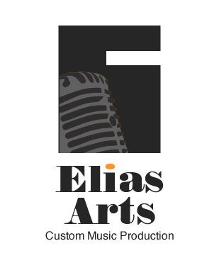 Logo Design by Blake Zachary for Todd Moffett | Design #5183852