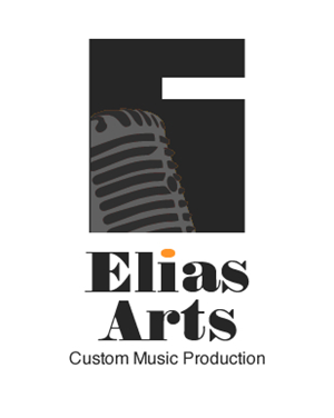 Logo Design by Blake Zachary
