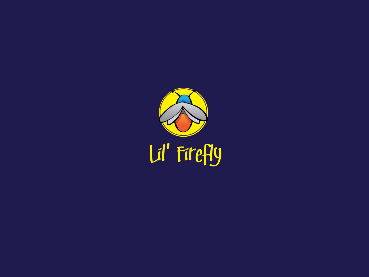 Logo-Design von Artmin für dieses Projekt | Design #5175341