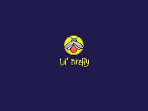 Logo Design by Artmin