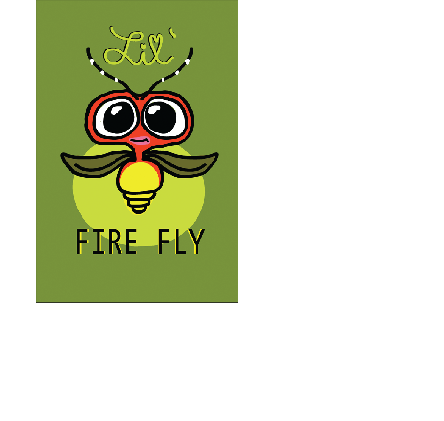 Logo Design by David's Designs for this project | Design #5182877