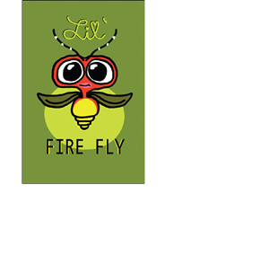Logo Design by David's Designs