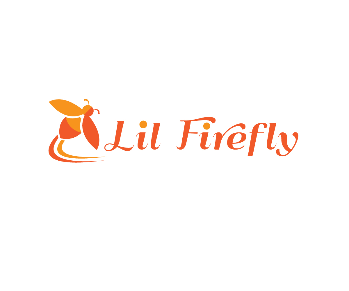 Logo Design by renderman for this project | Design #5194309