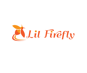 Lil' Firefly | Logo Design by renderman
