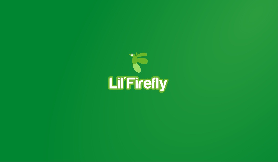 Logo Design by ChinMaya for this project | Design #5181689