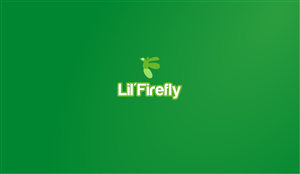 Logo Design by ChinMaya