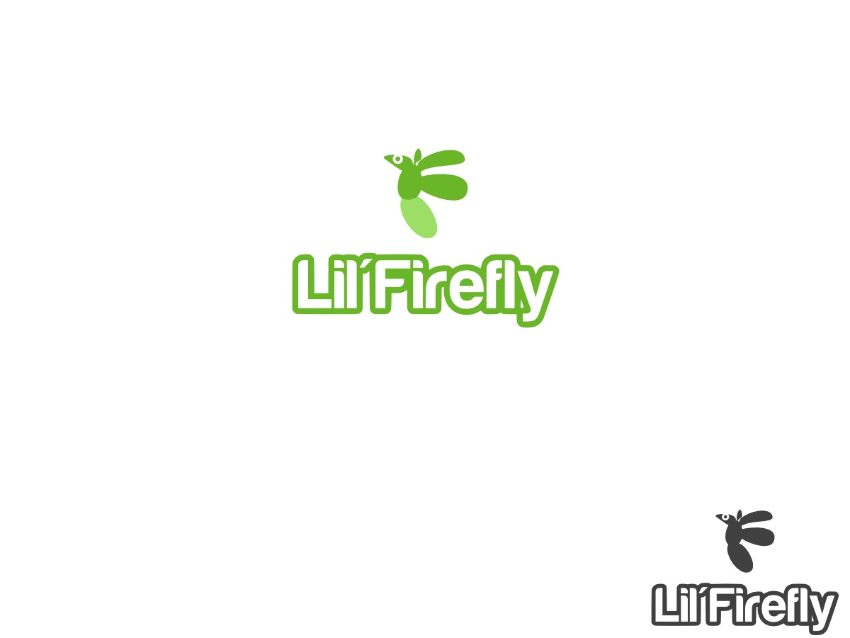 Diseño de Logo por ChinMaya para este proyecto | Diseño #5181693