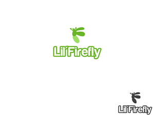 Diseño de Logo por ChinMaya para este proyecto | Diseño: #5181693