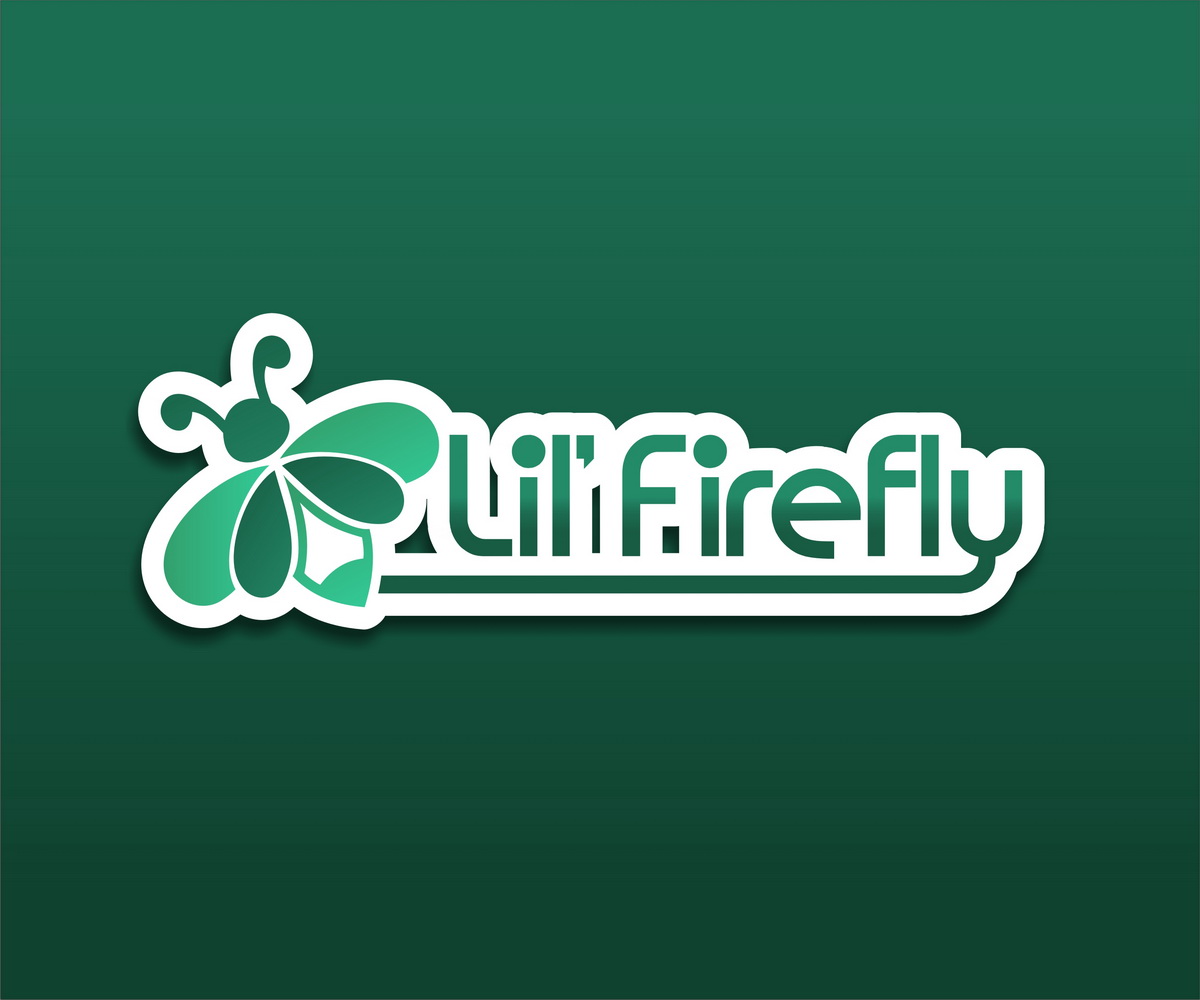 Diseño de Logo por hamkur para este proyecto | Diseño #5174154