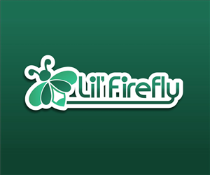 Logo Design by hamkur for this project | Design: #5174154
