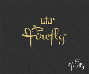 Design de Logo par mxv.design pour ce projet | Design #5176055