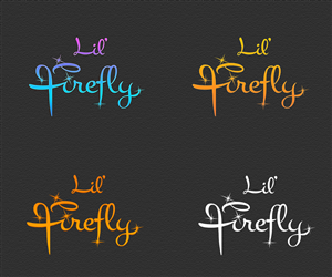 Logo Design by mxv.design for this project | Design: #5191419