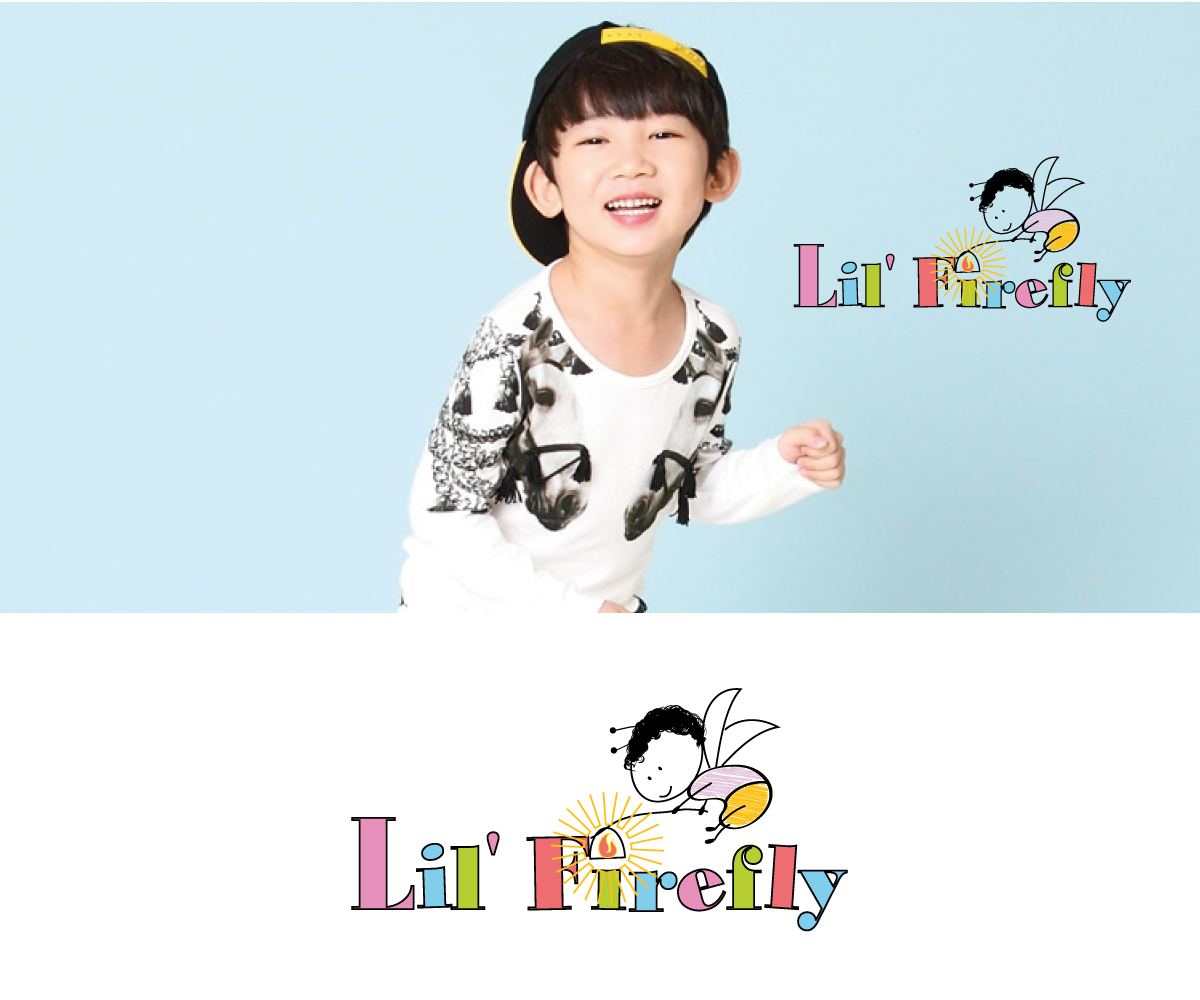 Diseño de Logo por briliana para este proyecto | Diseño #5194260