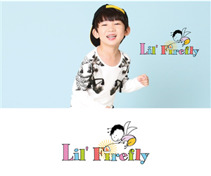 Logo Design by briliana for this project | Design: #5194260