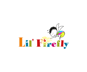 Logo Design by briliana for this project | Design: #5196589