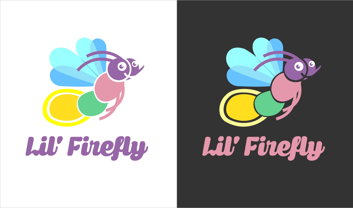 Design de Logo par cornel888 pour ce projet | Design #5185356