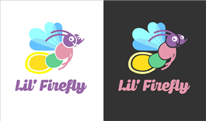 Design de Logo par cornel888 pour ce projet | Design #5185356