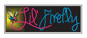 Logo Design by wmcool