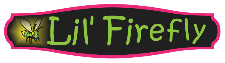 Diseño de Logo por wmcool para este proyecto | Diseño #5179554