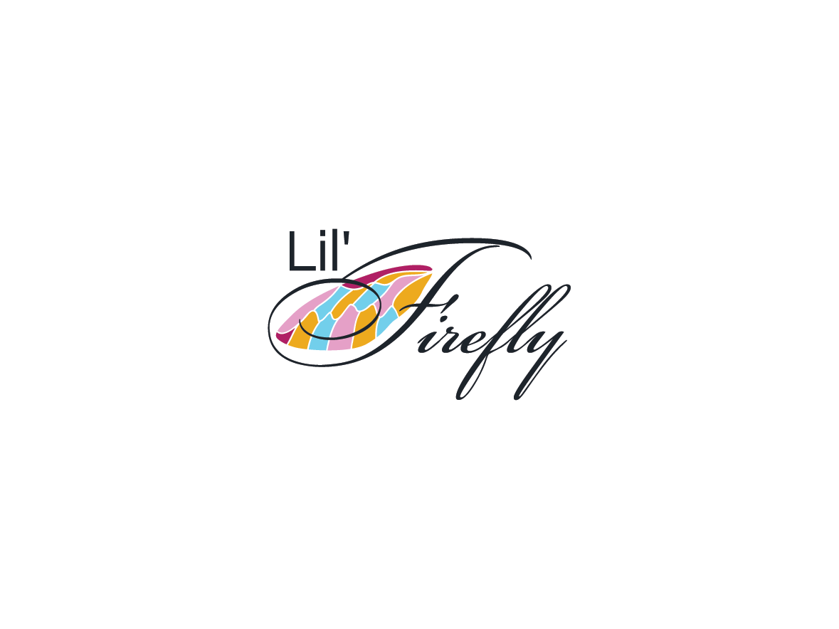 Diseño de Logo por Preethu para este proyecto | Diseño #5186186