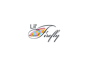 Design de Logo par Preethu pour ce projet | Design #5186186