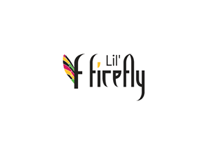 Logo Design by Preethu for this project | Design: #5189405