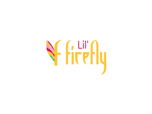 Logo Design by Preethu for this project | Design: #5189406