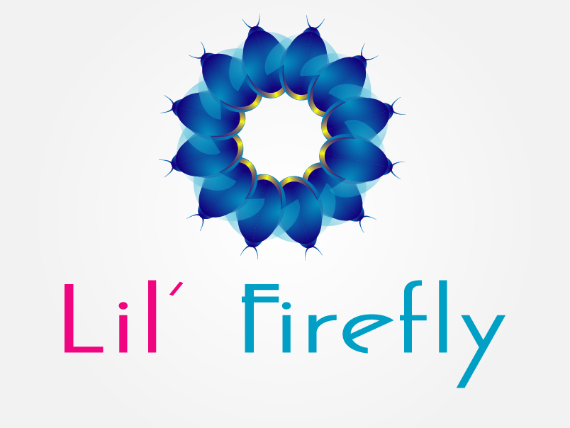 Diseño de Logo por zagystars para este proyecto | Diseño #5198125