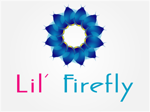 Logo Design by zagystars