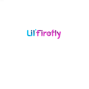 Logo Design by instudio for this project | Design: #5202374