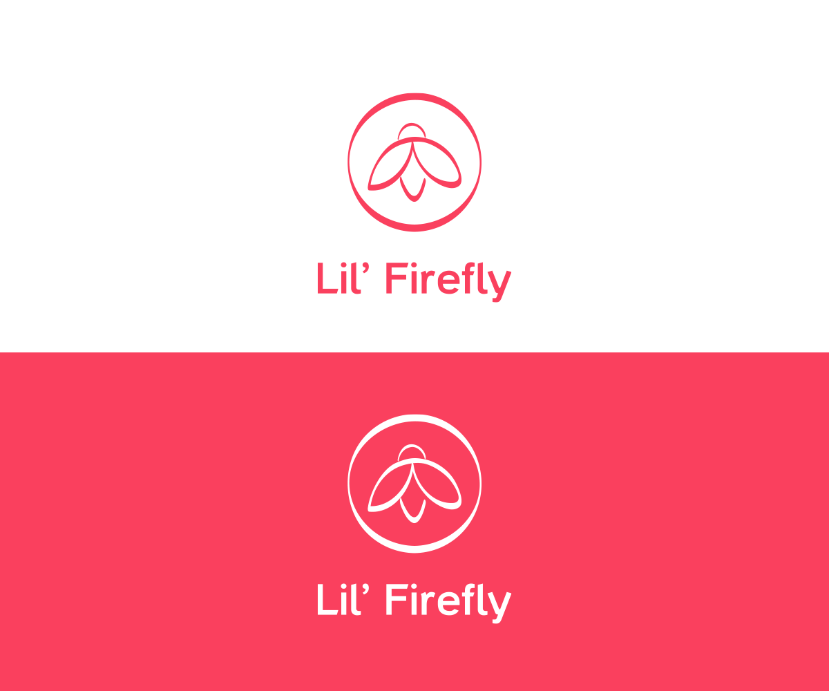 Logo Design by chisharizushi for this project | Design #5191777