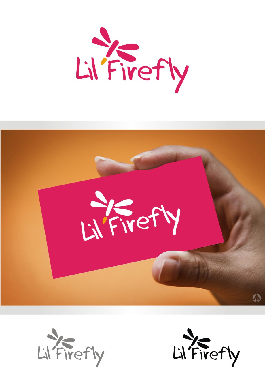 Logo Design by MBARO for this project | Design #5187723