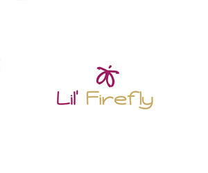 Design de Logo par Unicgraphs pour ce projet | Design #5178472