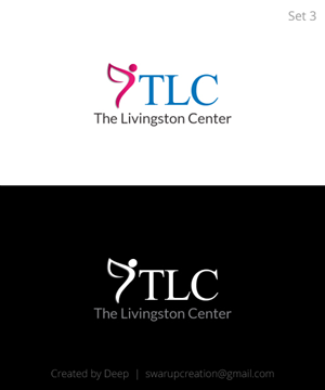 Logo Design by Pixeleas