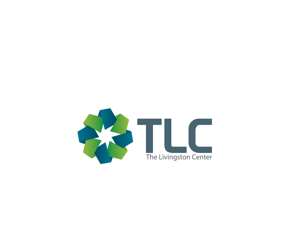 Design de Logo par meygekon pour The Livingston Group for Marketing, Inc. | Design #5234384