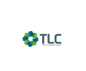 Logo Design by meygekon for The Livingston Group for Marketing, Inc. | Design: #5234384
