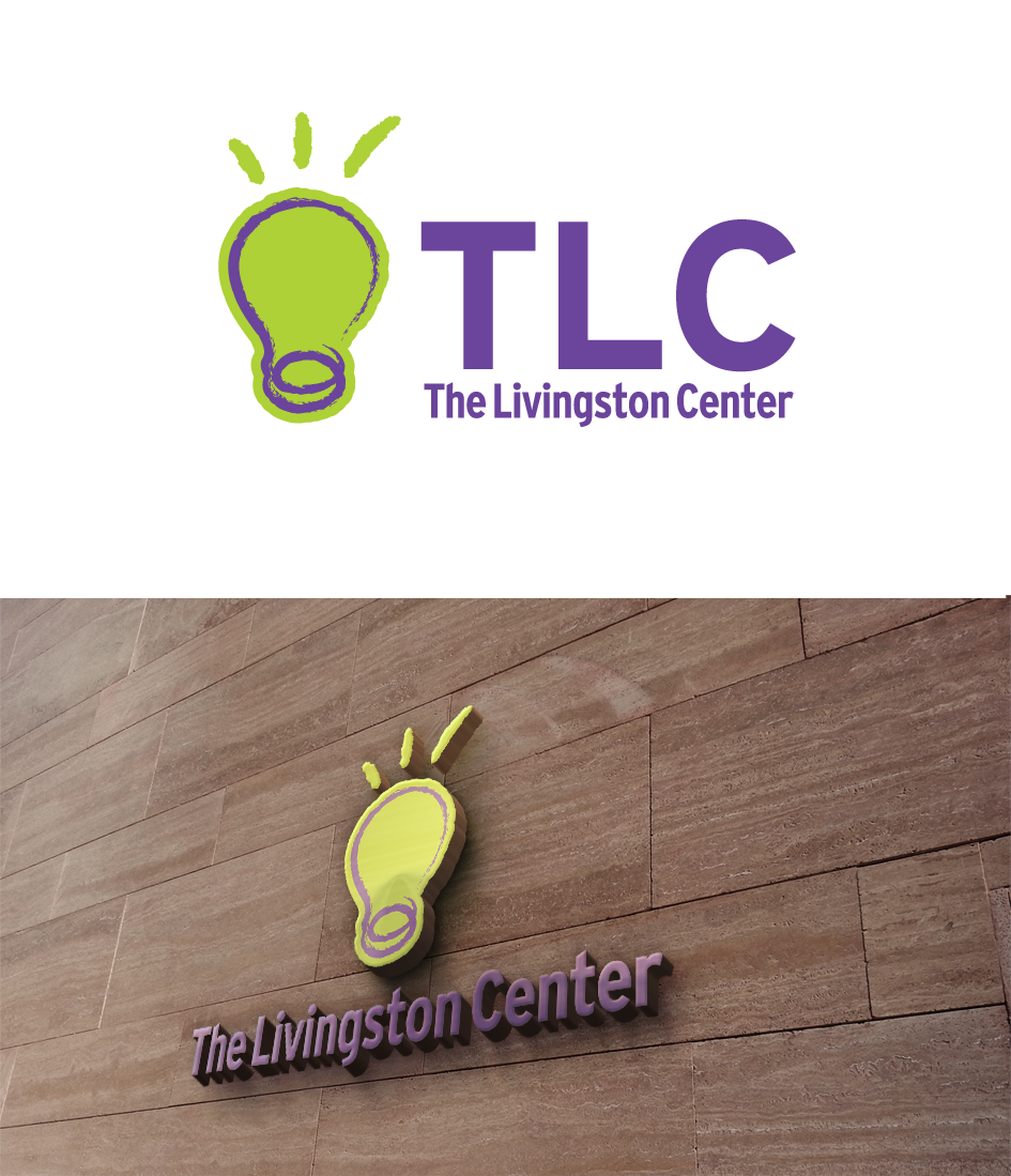 Logo Design by trufya for The Livingston Group for Marketing, Inc. | Design #5202315