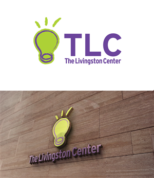 Logo Design by trufya for The Livingston Group for Marketing, Inc. | Design: #5202315