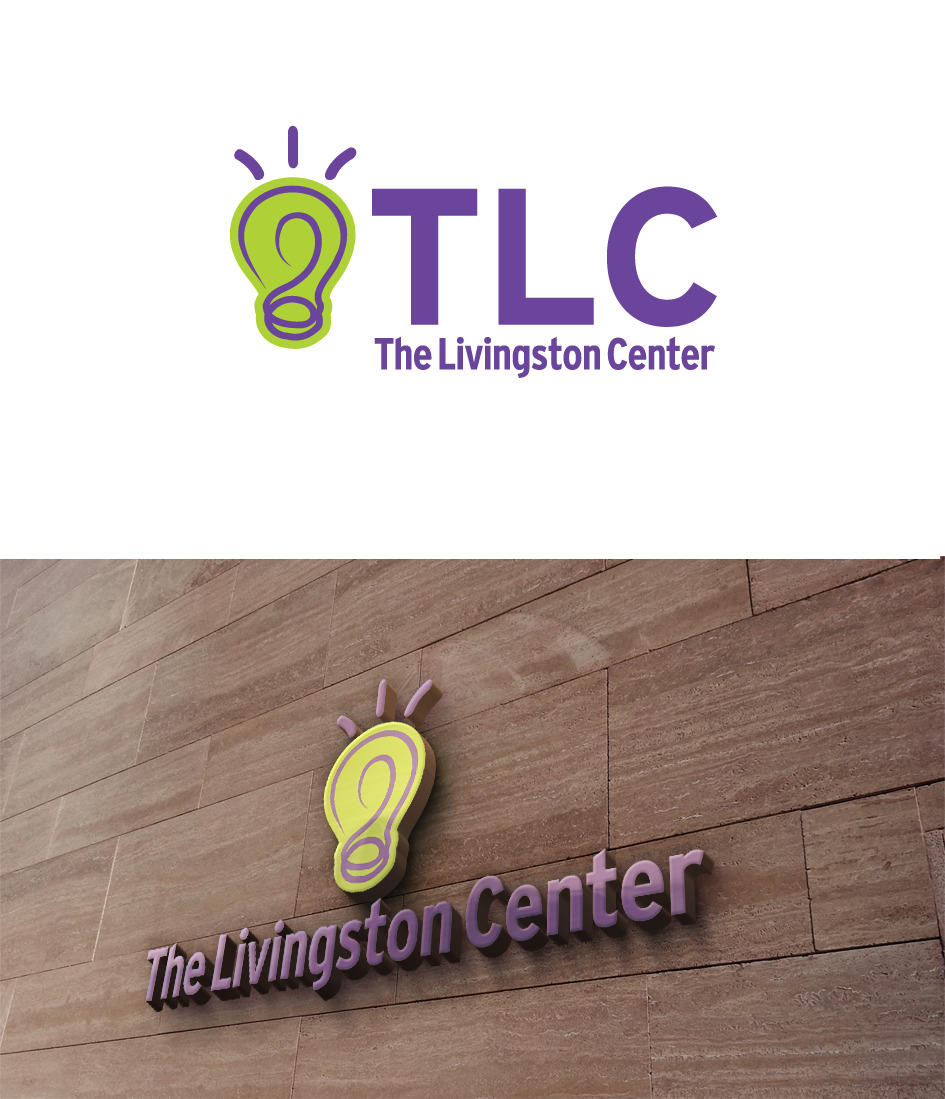 Logo Design by trufya for The Livingston Group for Marketing, Inc. | Design #5202317
