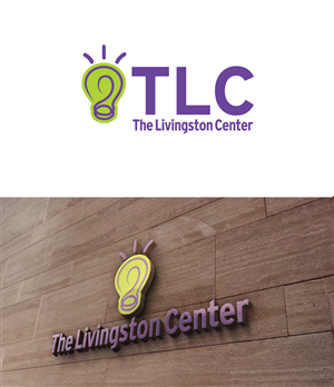 Logo Design by trufya for The Livingston Group for Marketing, Inc. | Design: #5202317