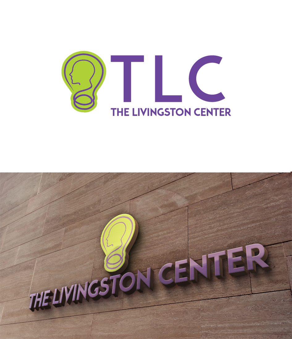 Logo Design by trufya for The Livingston Group for Marketing, Inc. | Design #5202321