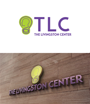 Logo Design by trufya for The Livingston Group for Marketing, Inc. | Design: #5202321